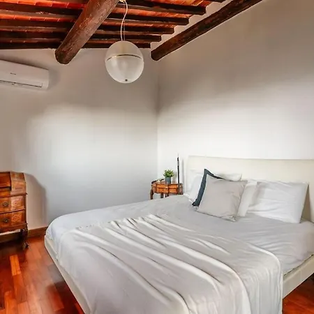 Casa Tramonto