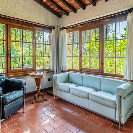 Casa Tramonto *